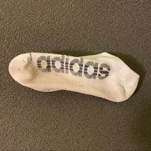 A sock